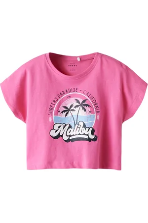 NAME IT T-Shirt 