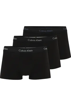 Calvin Klein Boxershorts