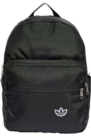 adidas Rucksack 