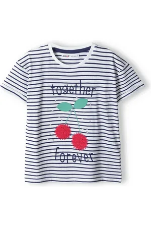 Minoti Shirt