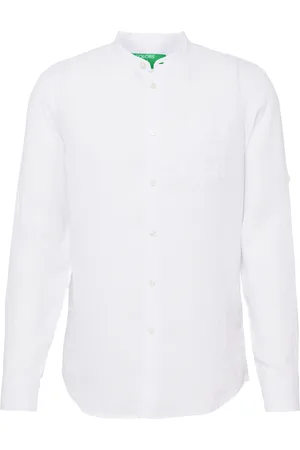 Benetton Hemd