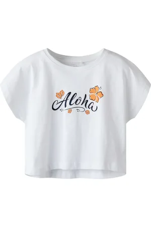 NAME IT T-Shirt 