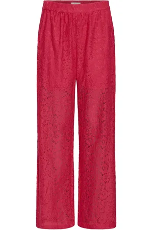 B YOUNG Relaxhose 