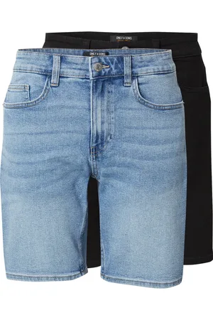 Only & Sons Shorts 