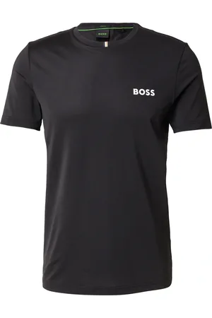 HUGO BOSS Sportshirt