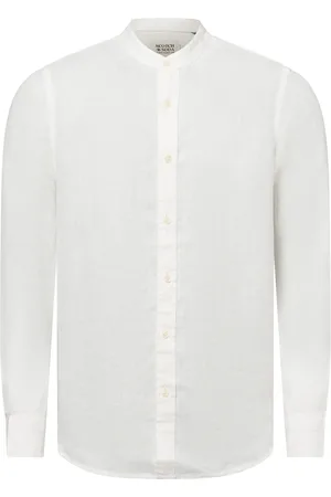 Scotch&Soda Hemd 
