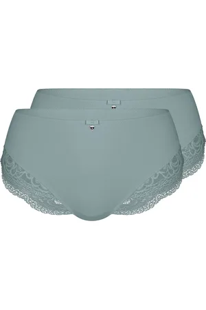SASSA Panty 