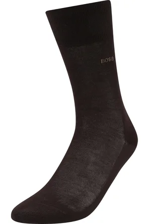 HUGO BOSS Socken 