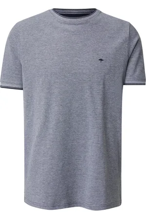 Fynch-Hatton T-Shirt