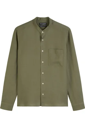 Marc O’ Polo Hemd