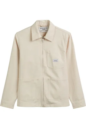 Marc O’ Polo Übergangsjacke