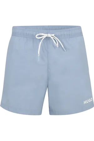 HUGO BOSS Badeshorts 
