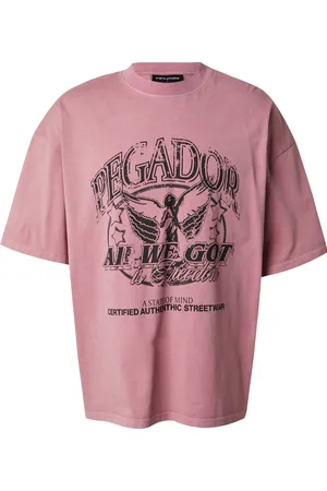 Pegador T-Shirt 