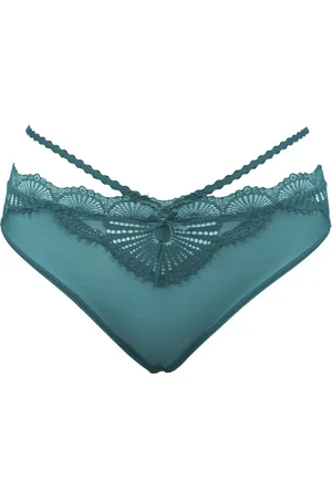SugarShape Panty 