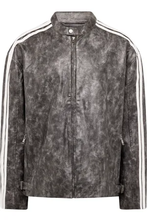 Topman Jacke