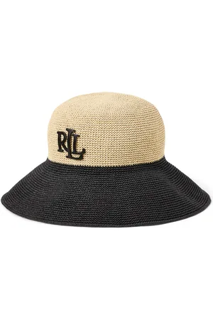Ralph Lauren Hut