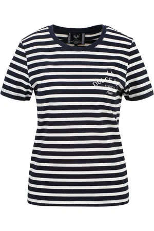 19V69 Italia T-Shirt 