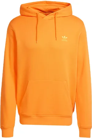 adidas Sweatshirt 