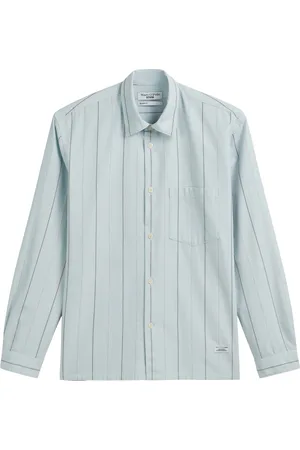 Marc O’ Polo Hemd
