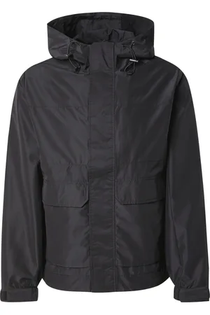 JACK & JONES Jacke 
