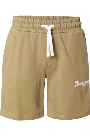 JACK & JONES Shorts 