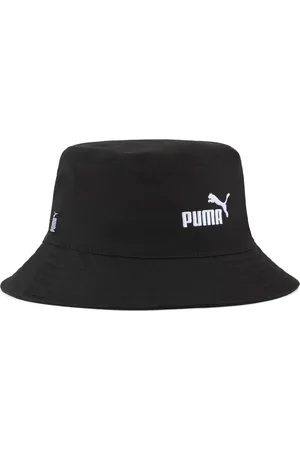 PUMA Hut