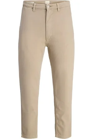 JACK & JONES Hose 