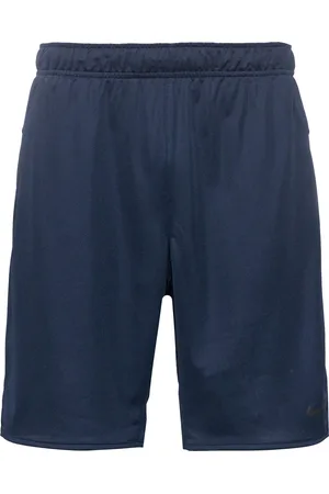 Nike Sportshorts 