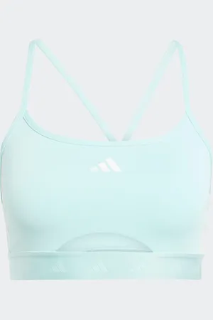 adidas Sport-BH 