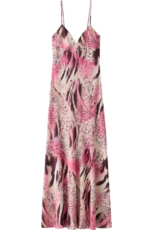 Bershka Kleid