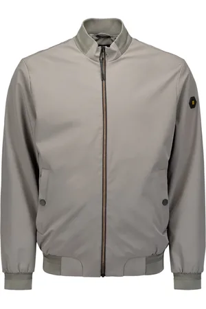 No Excess Jacke