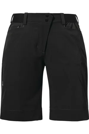 Schöffel Shorts 