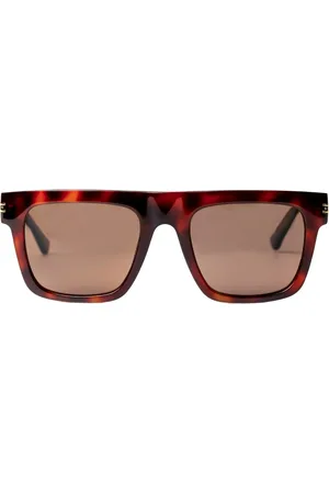 SOHO Sonnenbrille 