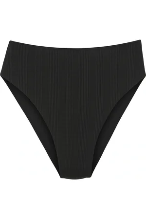 &Copenhagen Bikinihose