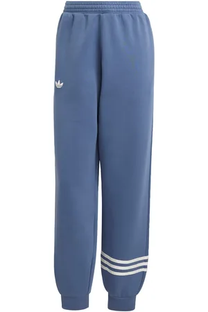 adidas Hose 