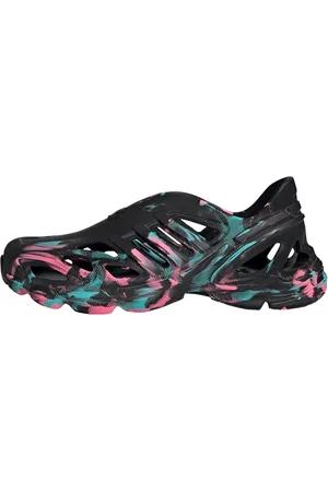adidas Adifom Supernova Shoes