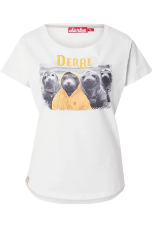Derbe T-Shirt 
