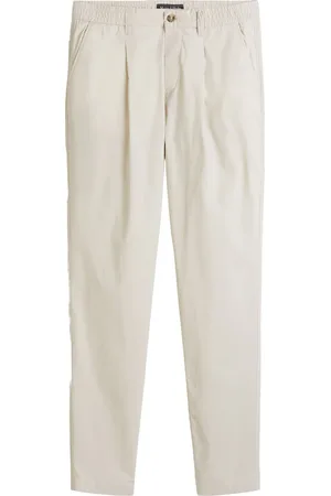 Marc O’ Polo Hose