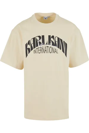 Karl Kani Shirt