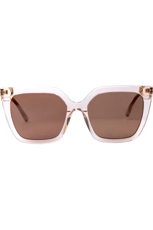 SOHO Sonnenbrille