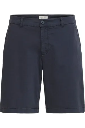 Casual Friday Shorts 