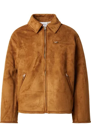 Topman Jacke