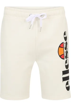 Ellesse Shorts 