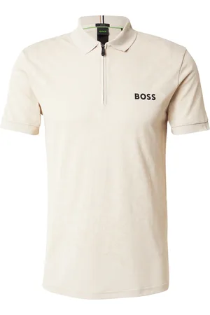 HUGO BOSS Funktionsshirt 