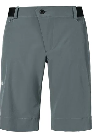 Schöffel Shorts 