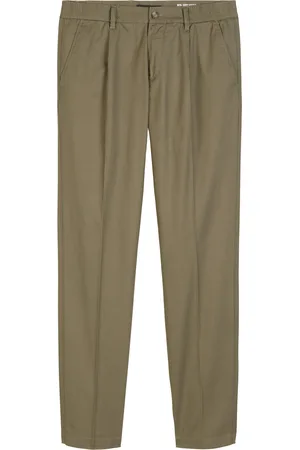 Marc O’ Polo Chinohose