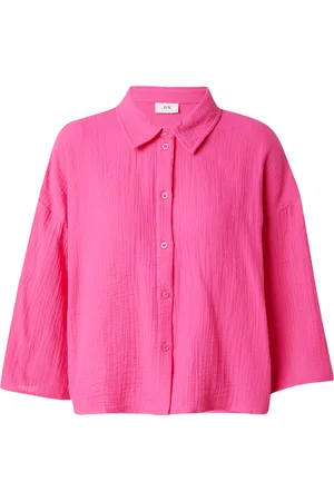 JDY Bluse 