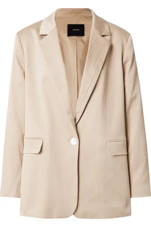 Someday Blazer 