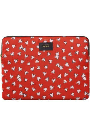 WOUF Laptoptasche 