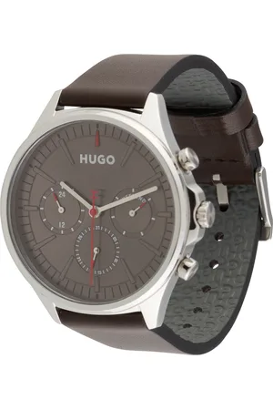 HUGO BOSS Uhr 